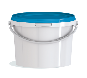 Грунтовка ВД-АК